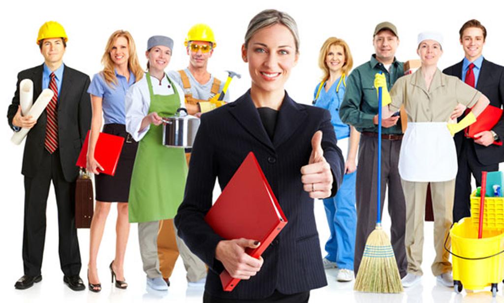 Söke Hamal Kiralama